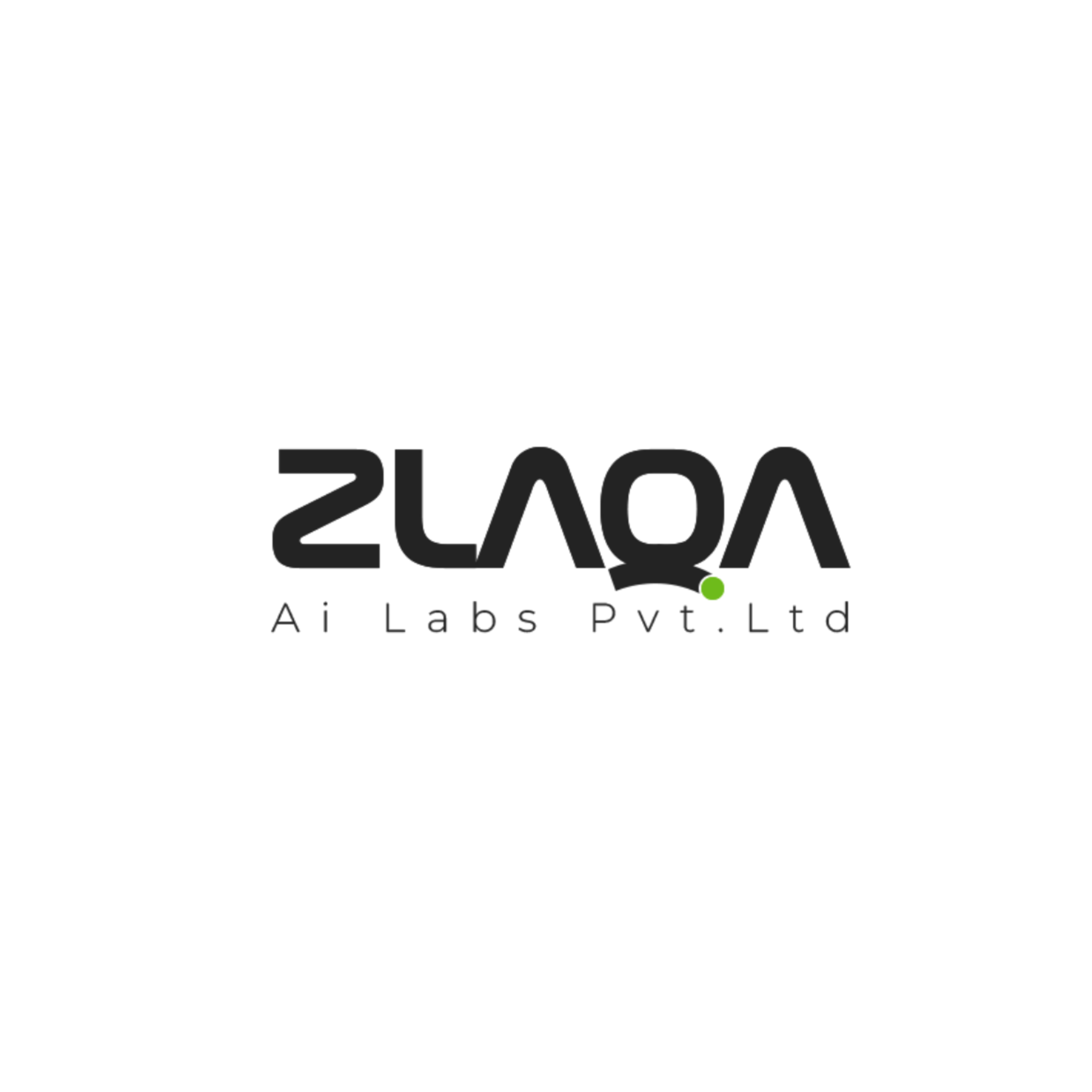 ZLAQA